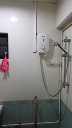 Blk 33 Telok Blangah Way (Bukit Merah), HDB 3 Rooms #614161071
